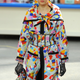 Illustration for article titled Chanels Fall-Winter Show Took Place in a High-Fashion Supermarket